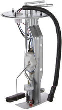 Load image into Gallery viewer, Spectra Premium SP2237H Fuel Pump Assembly