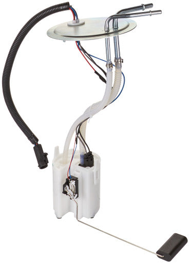 Spectra Premium SP2238M Fuel Pump Assembly