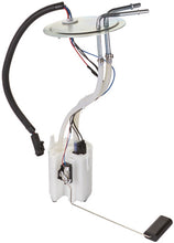Load image into Gallery viewer, Spectra Premium SP2238M Fuel Pump Assembly