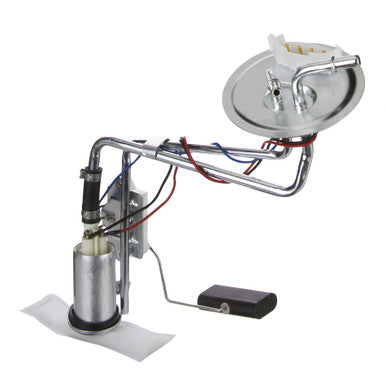 Spectra Premium SP223H Fuel Pump Assembly