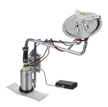 Load image into Gallery viewer, Spectra Premium SP223H Fuel Pump Assembly