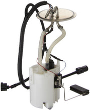 Load image into Gallery viewer, Spectra Premium SP2243M Fuel Pump Assembly