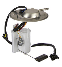 Load image into Gallery viewer, Spectra Premium SP2244M Fuel Pump Assembly