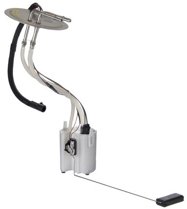 Spectra Premium SP2245M Fuel Pump Assembly