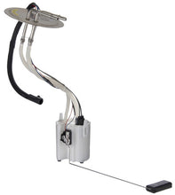 Load image into Gallery viewer, Spectra Premium SP2245M Fuel Pump Assembly