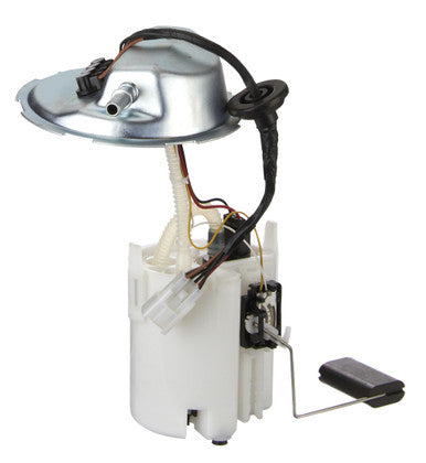 Spectra Premium SP2246M Fuel Pump Assembly