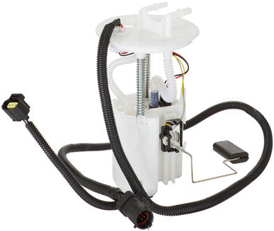 Spectra Premium SP2248M Fuel Pump Assembly