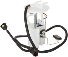Load image into Gallery viewer, Spectra Premium SP2248M Fuel Pump Assembly