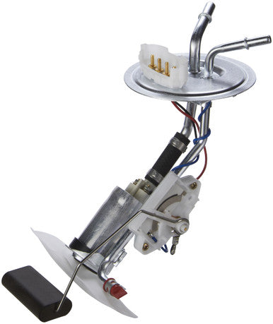 Spectra Premium SP225H Fuel Pump Assembly