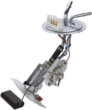 Load image into Gallery viewer, Spectra Premium SP225H Fuel Pump Assembly