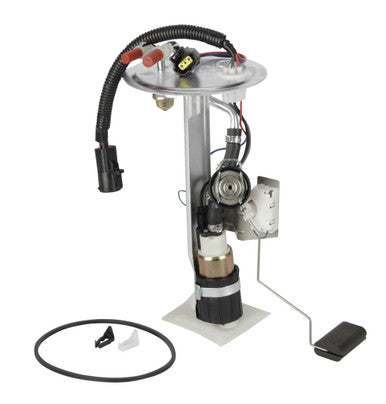 Spectra Premium SP2261H Fuel Pump Assembly