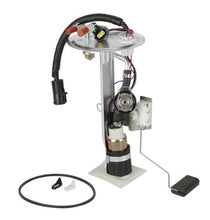 Load image into Gallery viewer, Spectra Premium SP2261H Fuel Pump Assembly