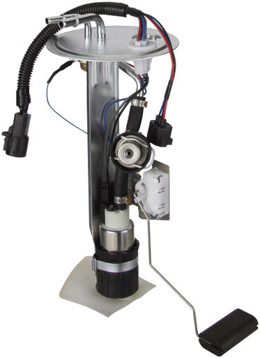 Spectra Premium SP2263H Fuel Pump Assembly