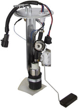 Load image into Gallery viewer, Spectra Premium SP2263H Fuel Pump Assembly