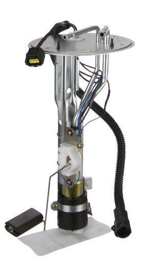 Spectra Premium SP2266H Fuel Pump Assembly