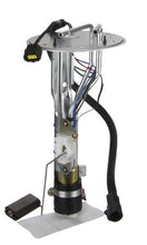 Load image into Gallery viewer, Spectra Premium SP2266H Fuel Pump Assembly