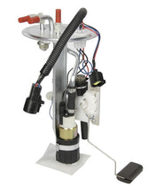 Load image into Gallery viewer, Spectra Premium SP2269H Fuel Pump Assembly