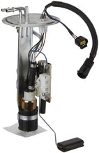 Load image into Gallery viewer, Spectra Premium SP2270H Fuel Pump Assembly