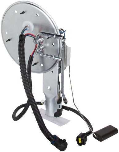 Spectra Premium SP2272H Fuel Pump Assembly