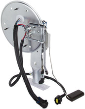 Load image into Gallery viewer, Spectra Premium SP2272H Fuel Pump Assembly