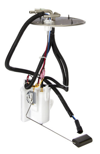 Spectra Premium SP2281M Fuel Pump Assembly