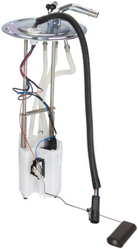 Spectra Premium SP2282M Fuel Pump Assembly