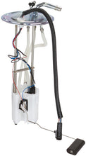 Load image into Gallery viewer, Spectra Premium SP2282M Fuel Pump Assembly