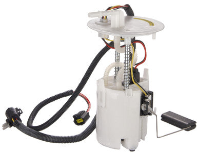 Spectra Premium SP2283M Fuel Pump Assembly