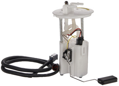Spectra Premium SP2290M Fuel Pump Assembly