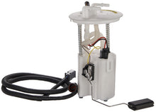 Load image into Gallery viewer, Spectra Premium SP2290M Fuel Pump Assembly