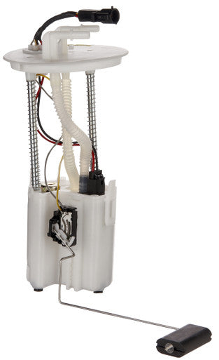 Spectra Premium SP2291M Fuel Pump Assembly