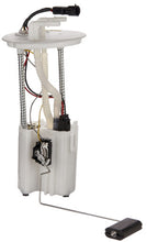 Load image into Gallery viewer, Spectra Premium SP2291M Fuel Pump Assembly