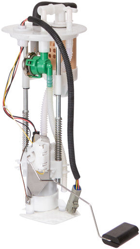 Spectra Premium SP2293M Fuel Pump Assembly