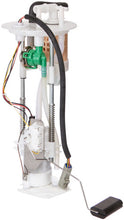 Load image into Gallery viewer, Spectra Premium SP2293M Fuel Pump Assembly
