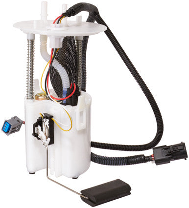 Spectra Premium SP2294M Fuel Pump Assembly