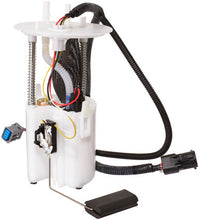 Load image into Gallery viewer, Spectra Premium SP2294M Fuel Pump Assembly