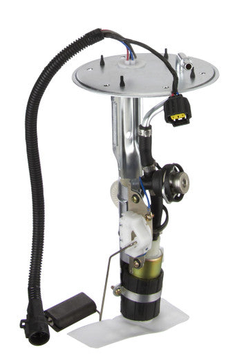 Spectra Premium SP2296H Fuel Pump Assembly