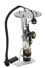 Load image into Gallery viewer, Spectra Premium SP2296H Fuel Pump Assembly