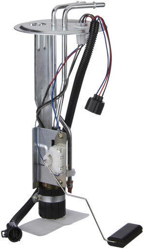 Spectra Premium SP2297H Fuel Pump Assembly