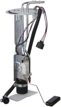 Load image into Gallery viewer, Spectra Premium SP2297H Fuel Pump Assembly