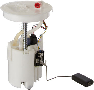 Spectra Premium SP2299M Fuel Pump Assembly