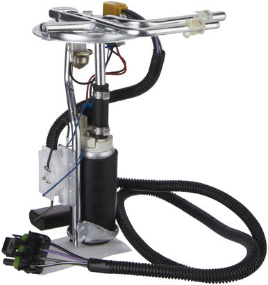 Spectra Premium SP22A1H Fuel Pump Assembly