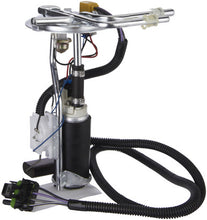 Load image into Gallery viewer, Spectra Premium SP22A1H Fuel Pump Assembly