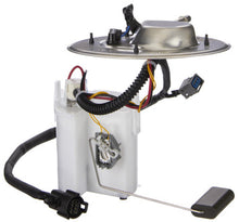 Load image into Gallery viewer, Spectra Premium SP2301M Fuel Pump Assembly