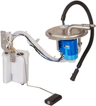 Load image into Gallery viewer, Spectra Premium SP2303M Fuel Pump Assembly