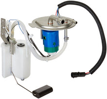 Load image into Gallery viewer, Spectra Premium SP2304M Fuel Pump Assembly