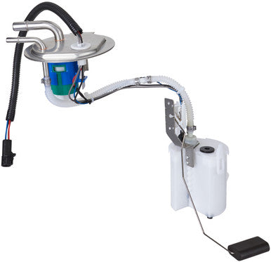 Spectra Premium SP2305M Fuel Pump Assembly