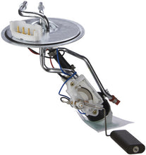 Load image into Gallery viewer, Spectra Premium SP230H Fuel Pump Assembly