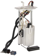 Load image into Gallery viewer, Spectra Premium SP2313M Fuel Pump Assembly