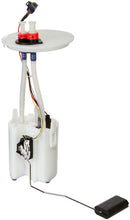 Load image into Gallery viewer, Spectra Premium SP2322M Fuel Pump Assembly